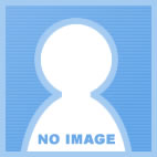 aco